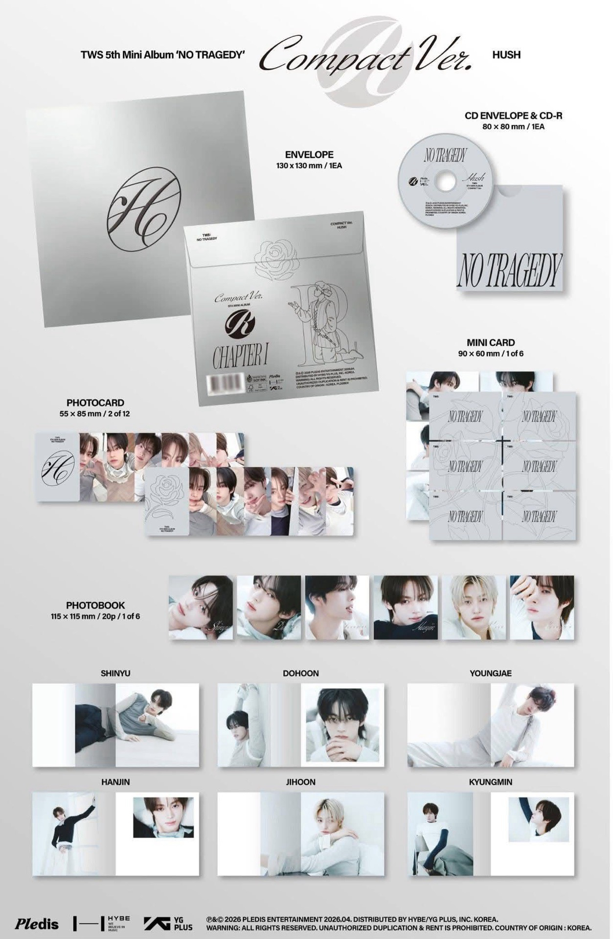 代購 迷你5 TWS 亞馬遜特典 