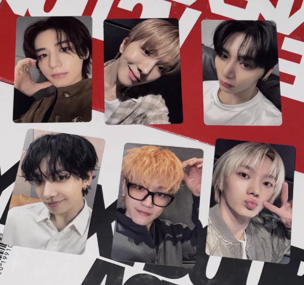 一直娛廣州1.0 一套