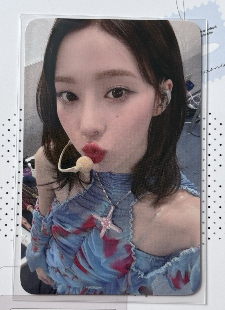 電影滿額冬❄️