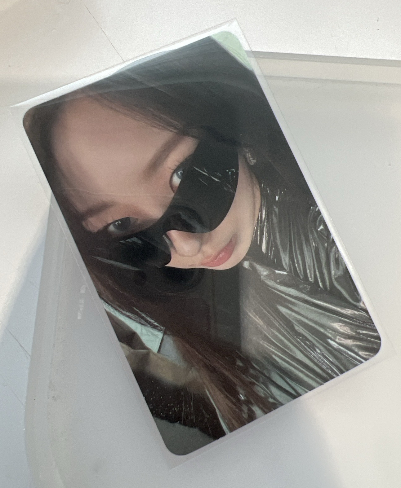 專卡吉