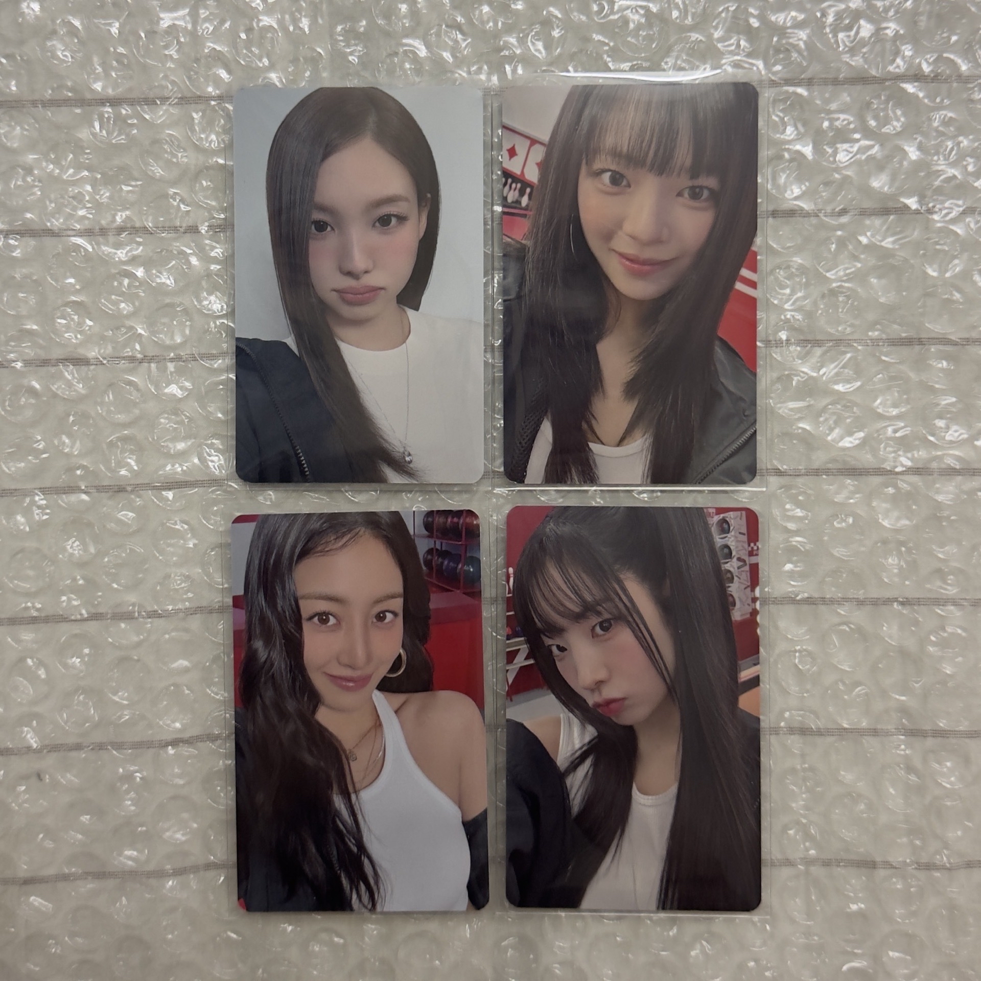 現貨 新國立滿額卡