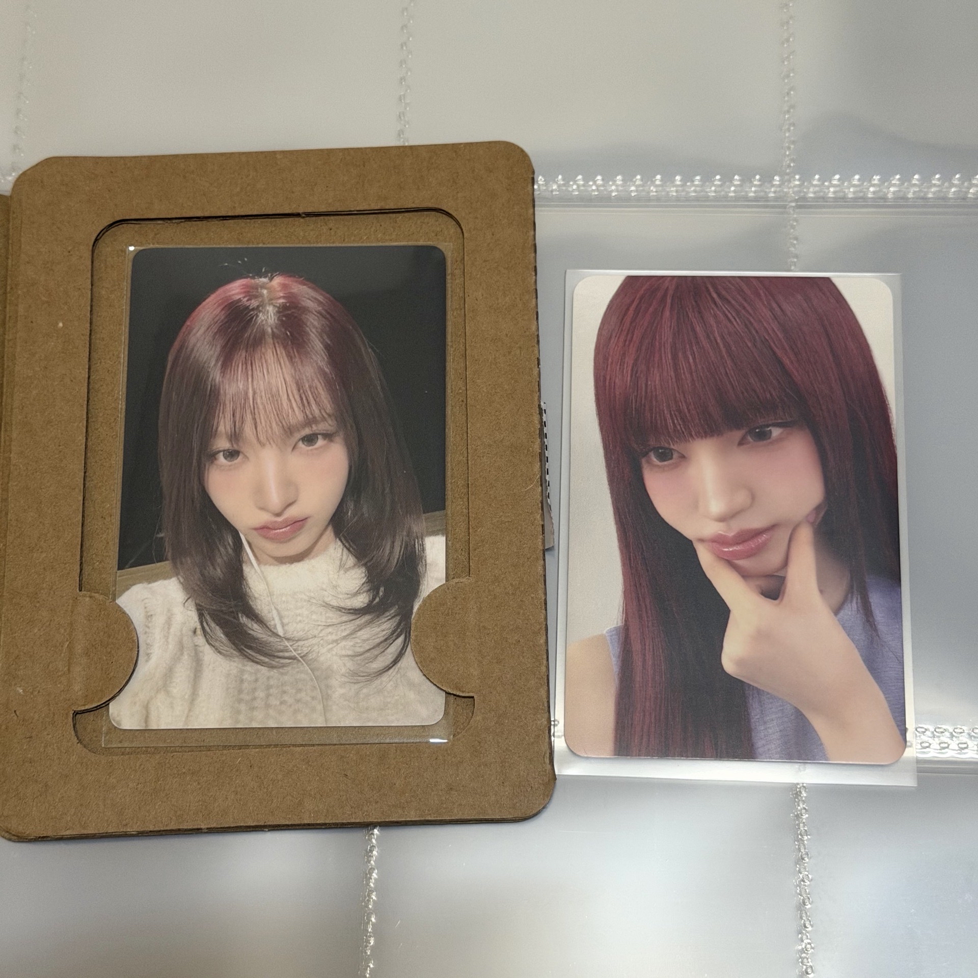 京東栗+船特捏臉栗