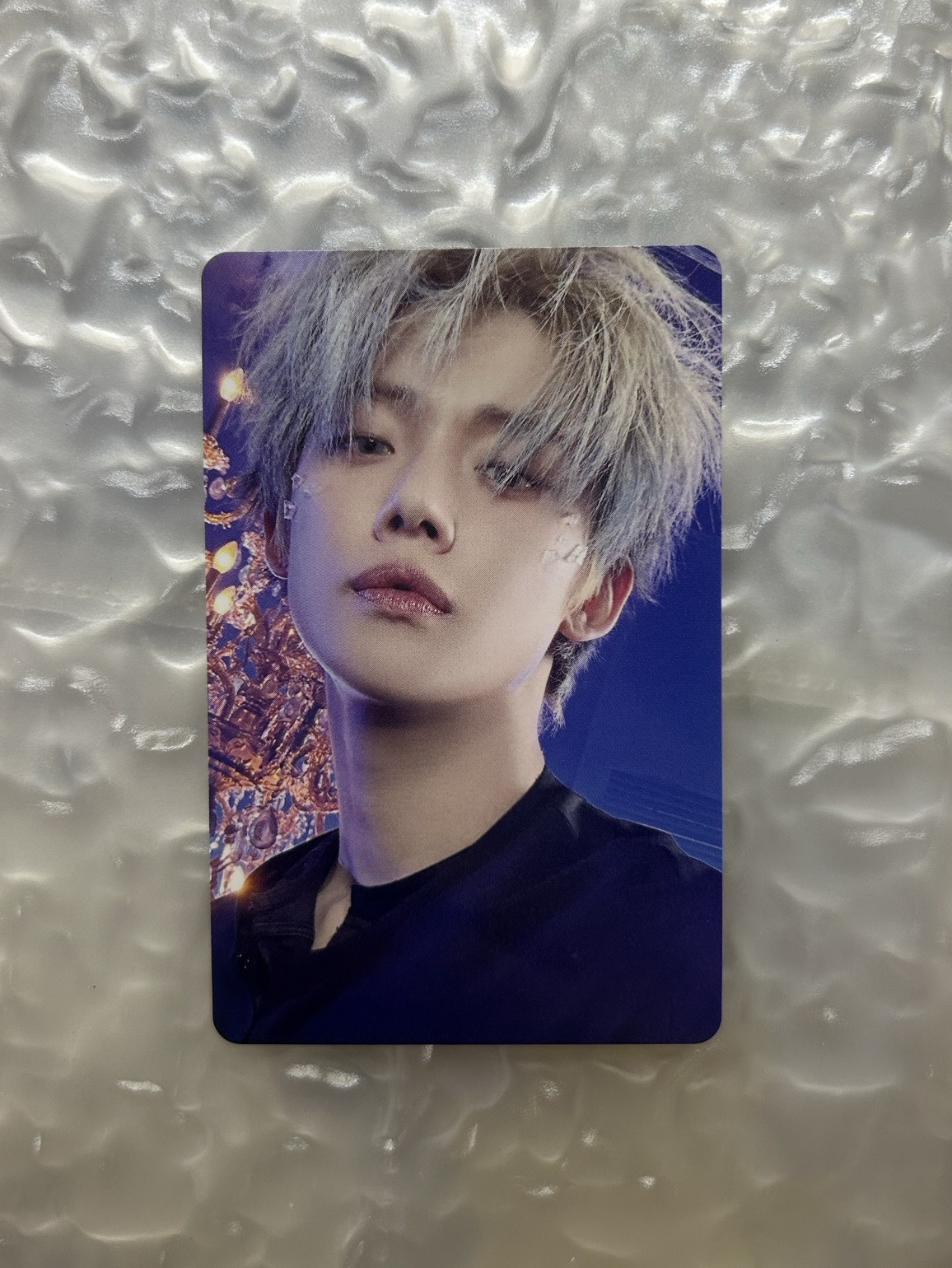 TXT starkissed自拍竣