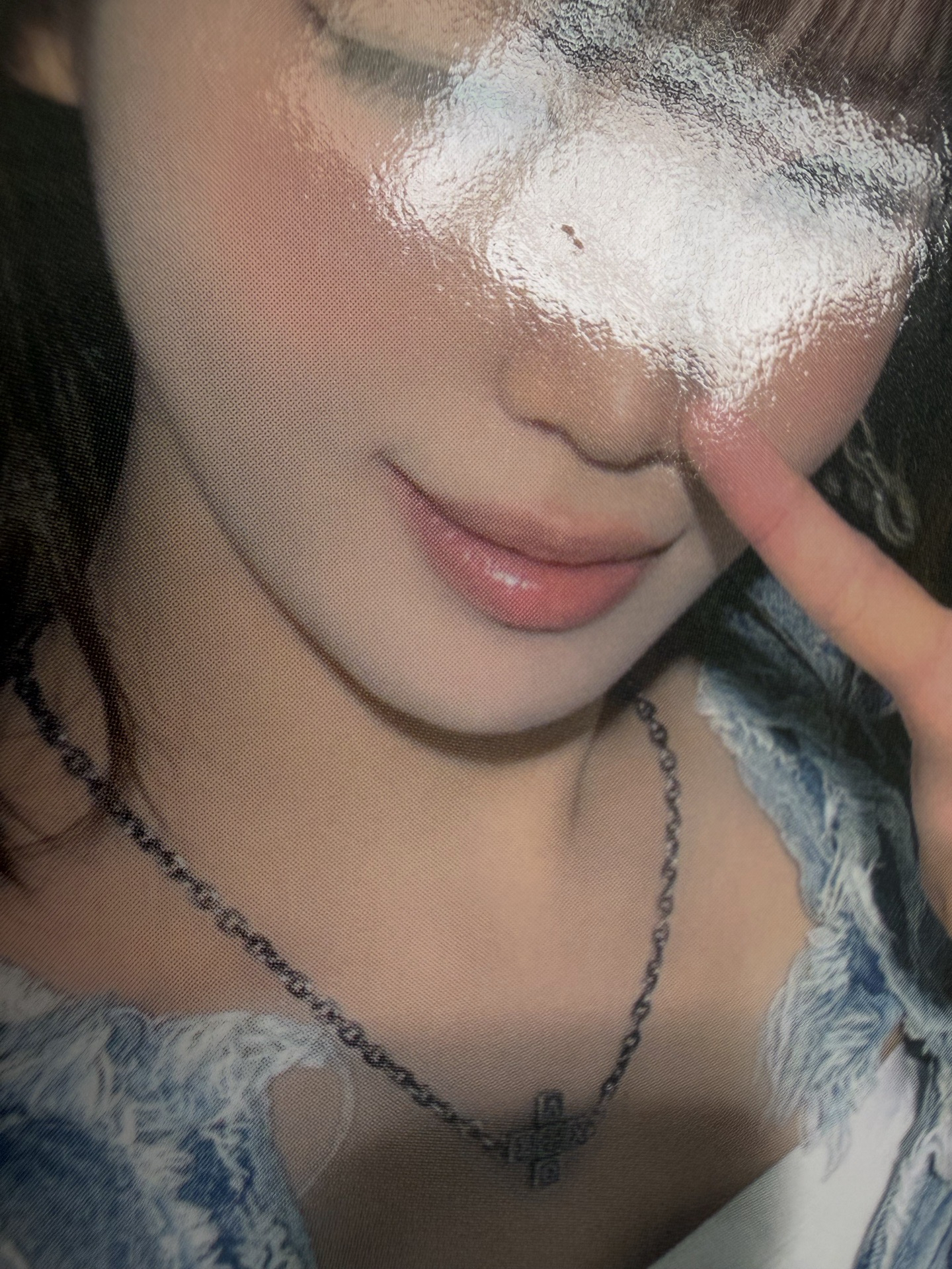 采源 白菜小卡 特典/隨機卡/日專 共15張