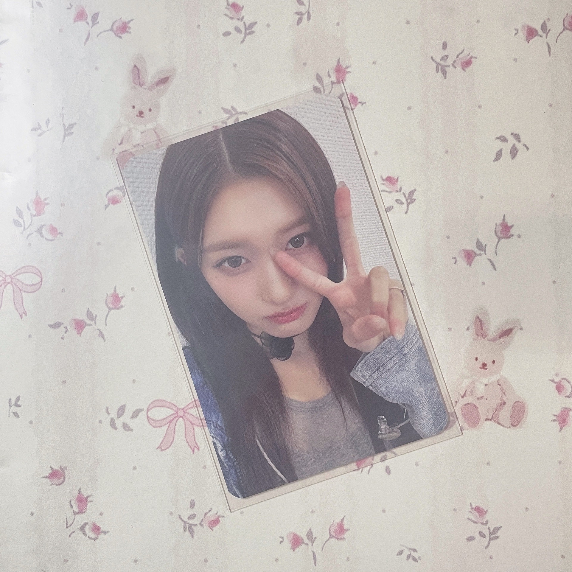 李瑞｜I’ve MINE ny3.0