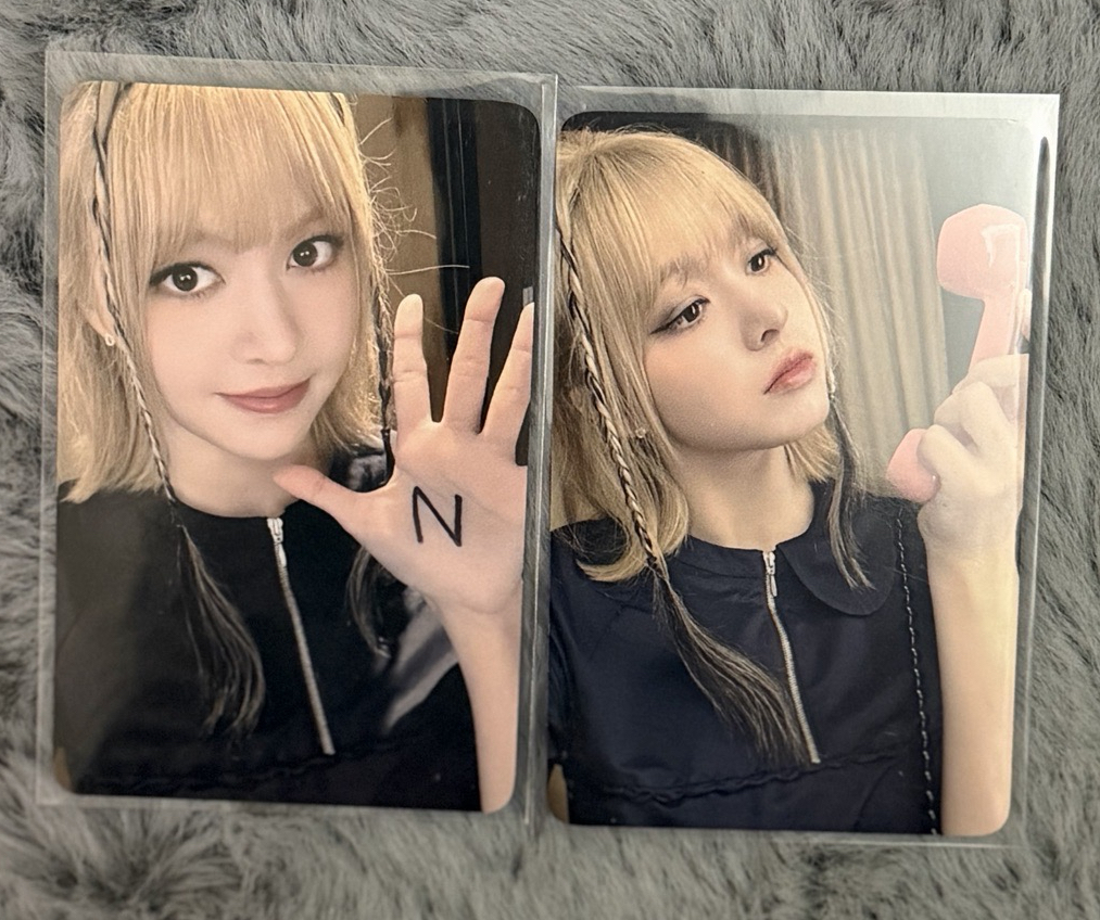 蛤什麼 2張只要140？？