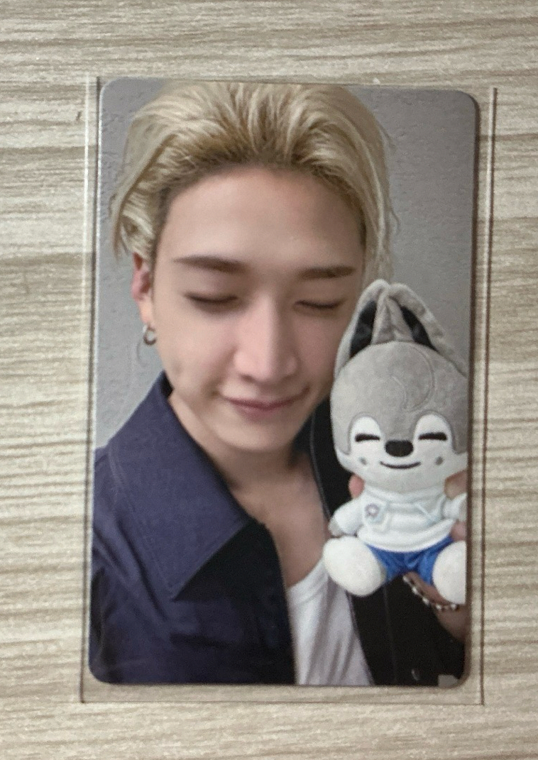 燦動物方城市滿額