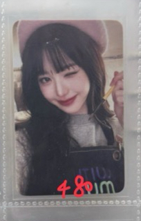 畫家員（需多帶）