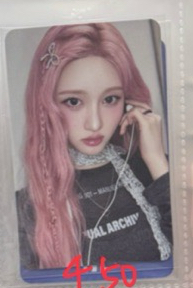 耳機秋（需多帶）