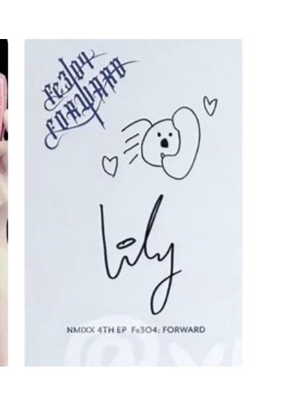 蛤什麼 2張只要140？？