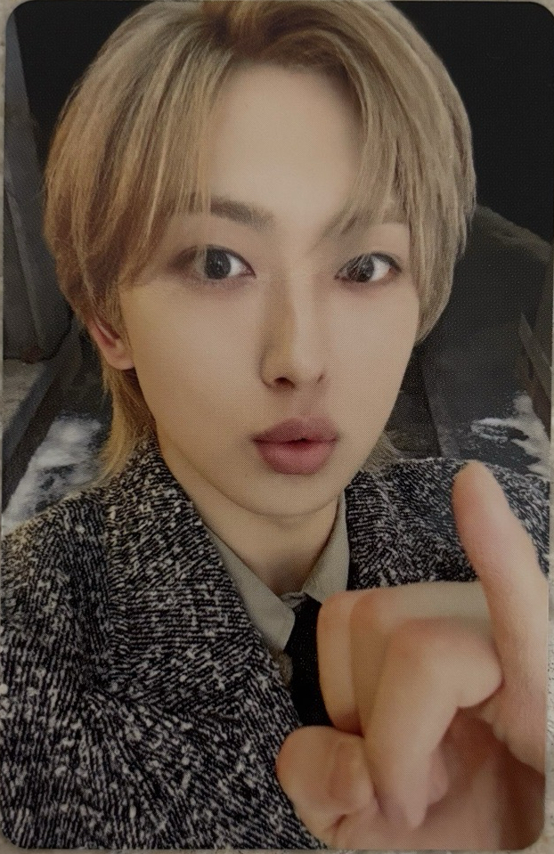 打勾勾永遠不分開