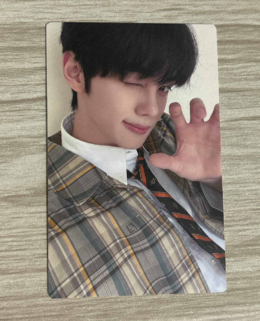 狗掌萌萌 🐶୨୧ 