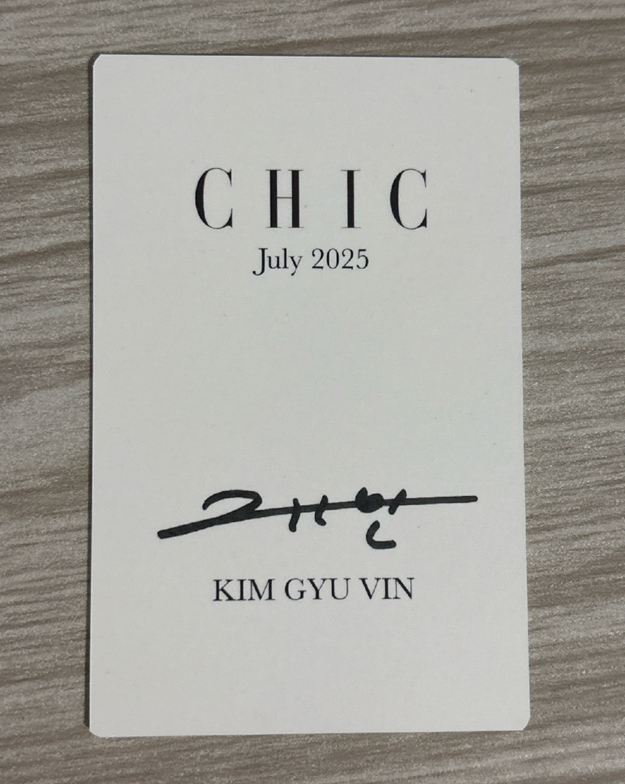 狗掌萌萌 🐶୨୧ 