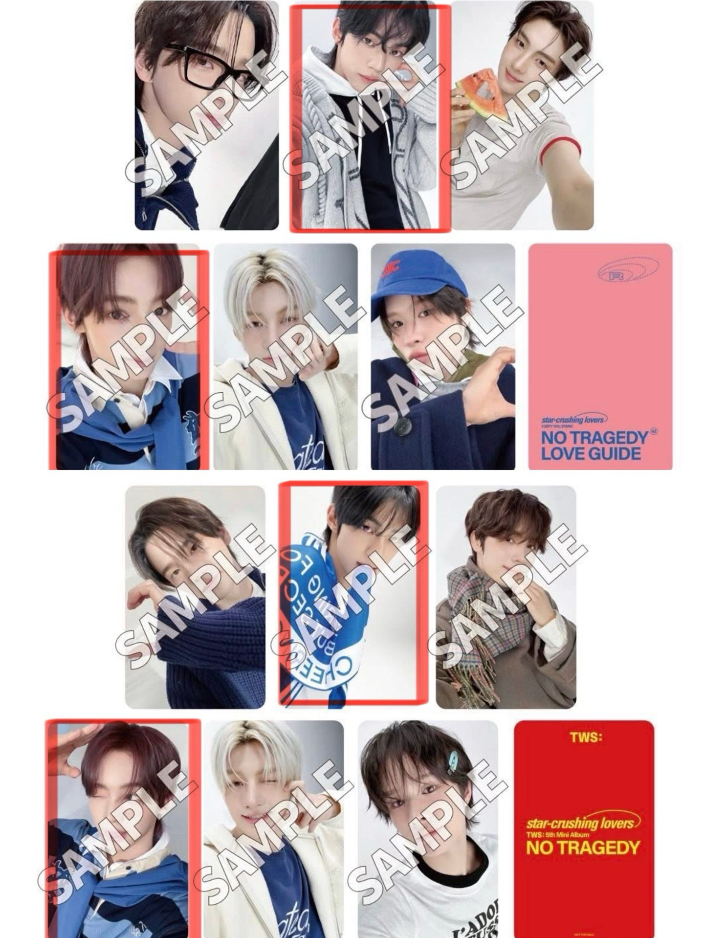 日咖 環球 blush版