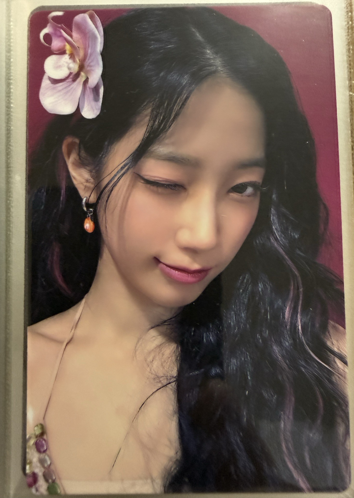 QQ特典
