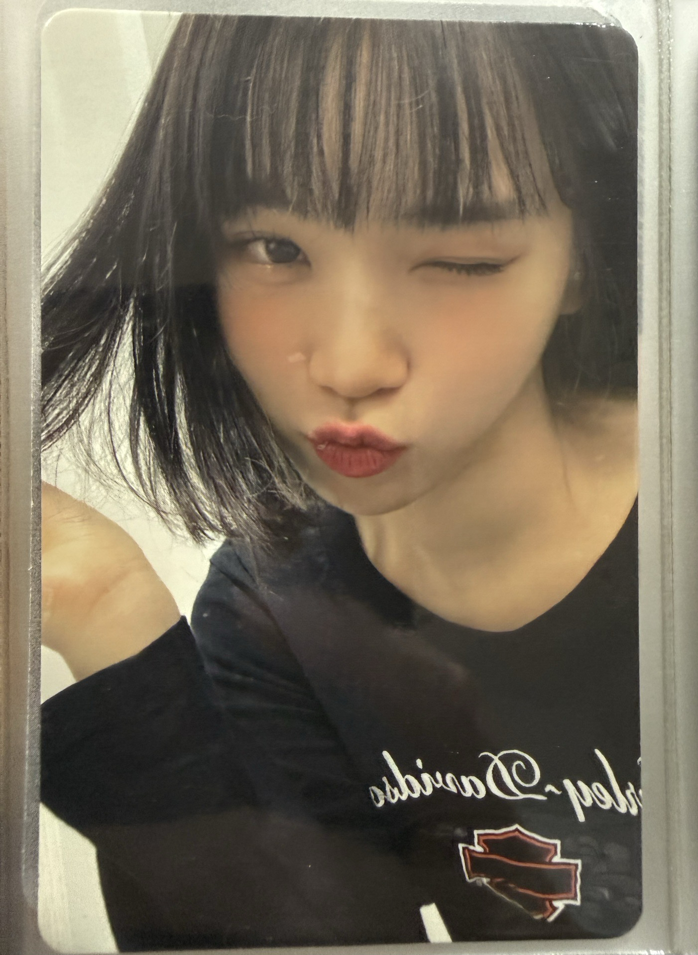 會員禮卡