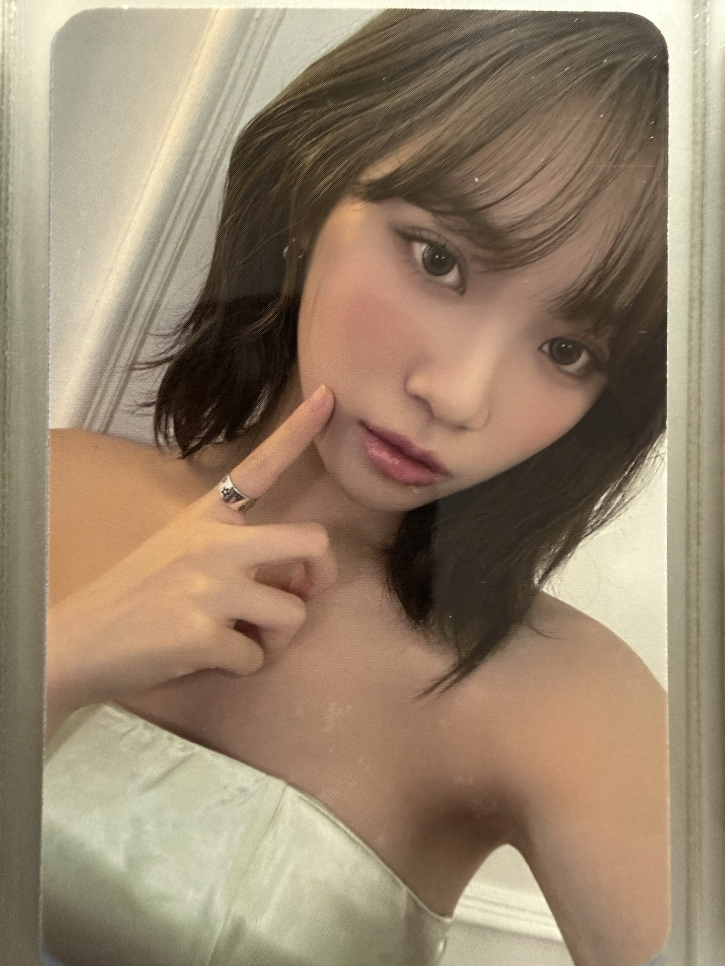 年曆卡