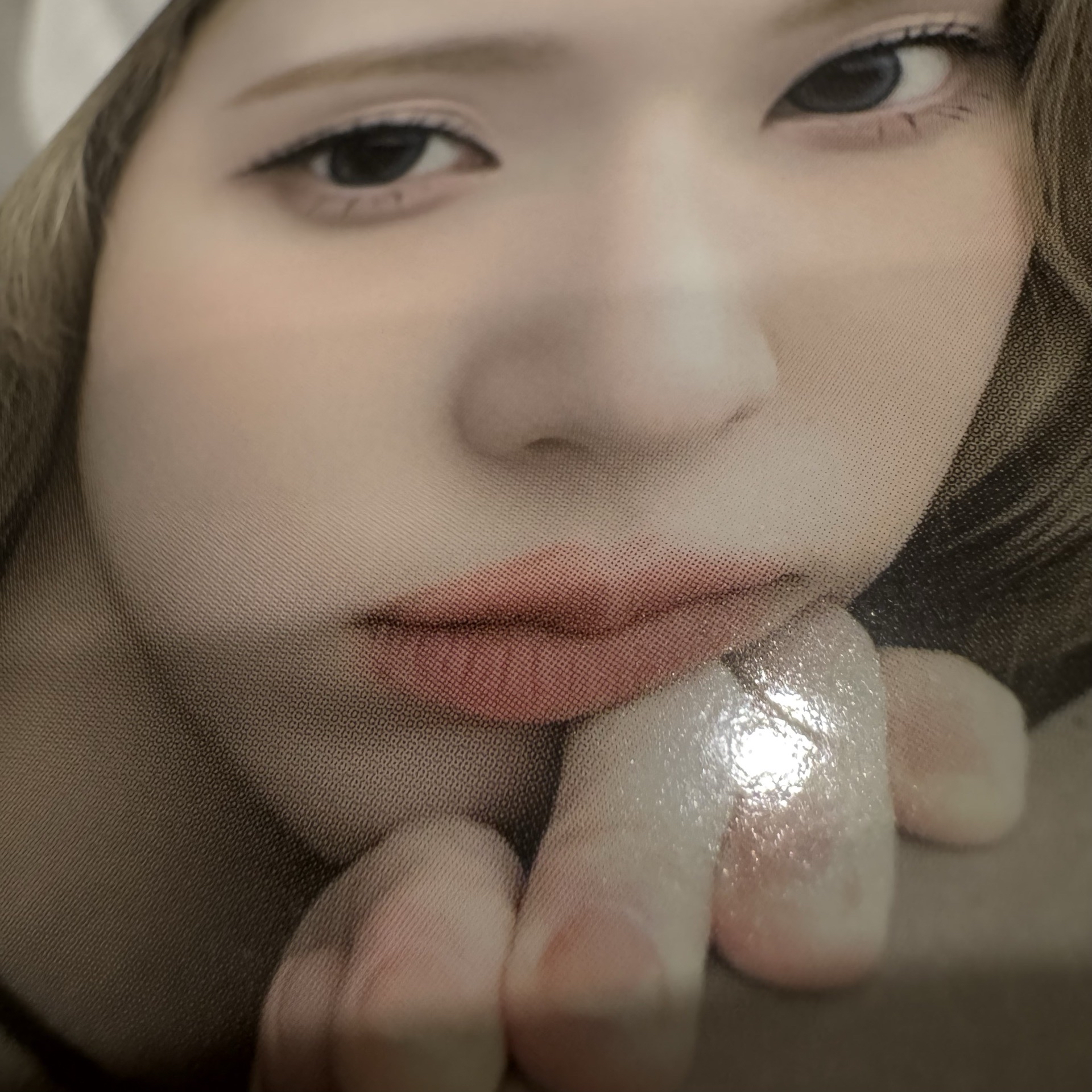 ☆現貨♪四週年立牌&娃娃裝飾冬 單卡