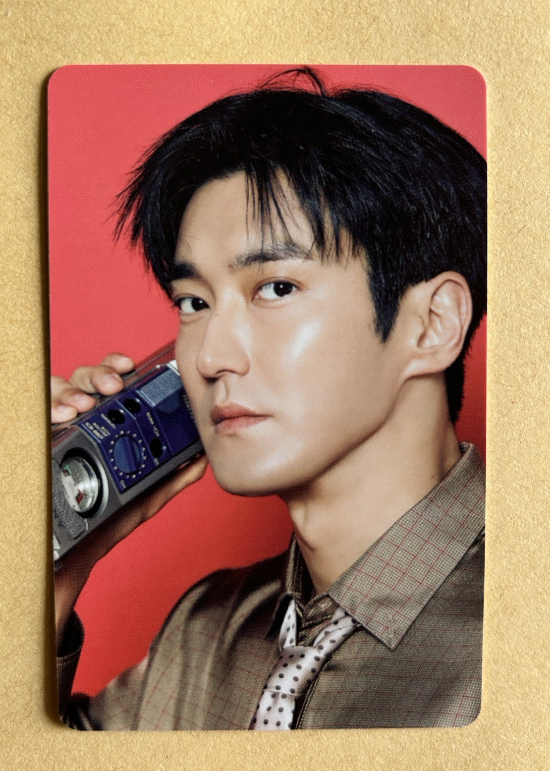 26年曆 年曆卡（源）