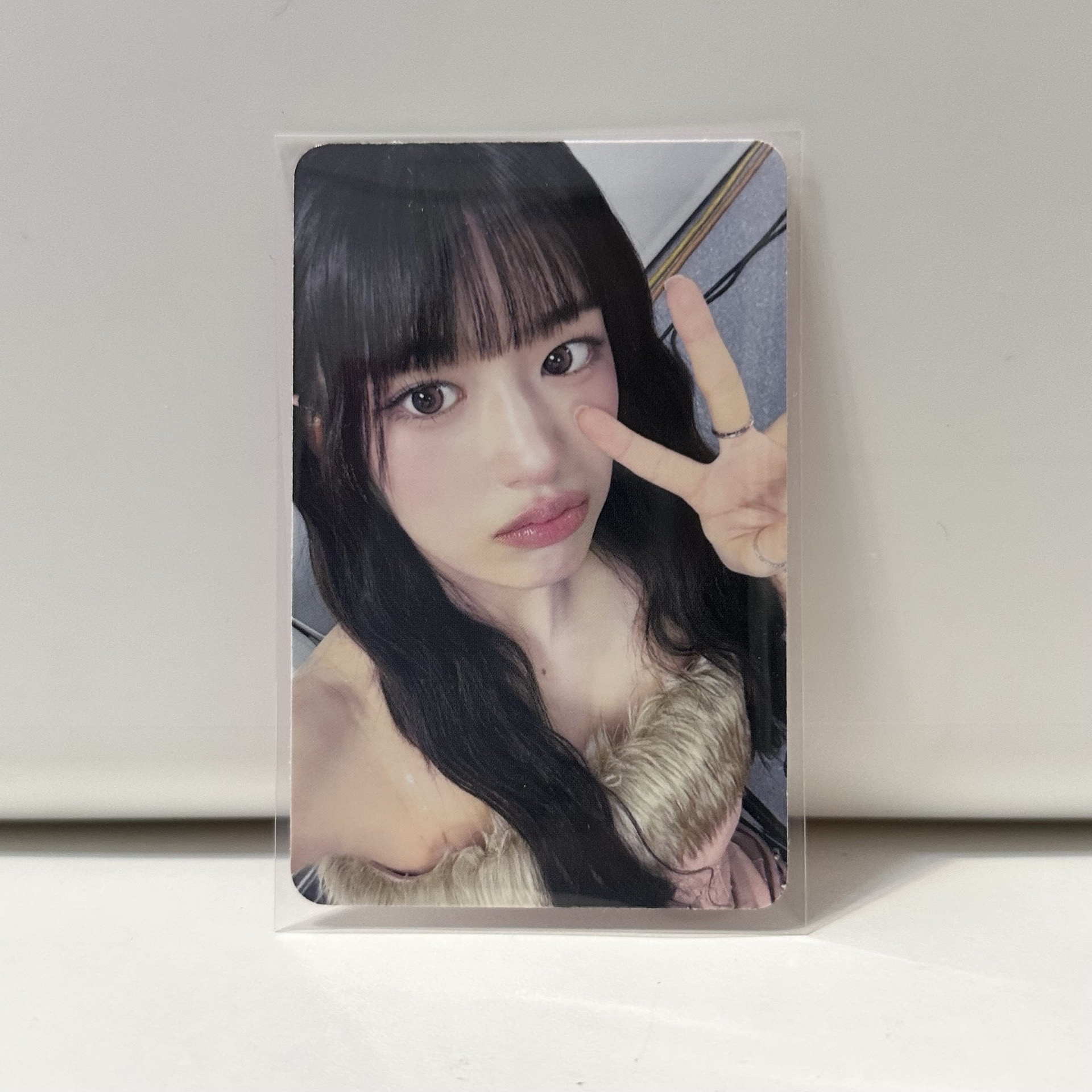 Secret  wm7.0 AAA安🐶