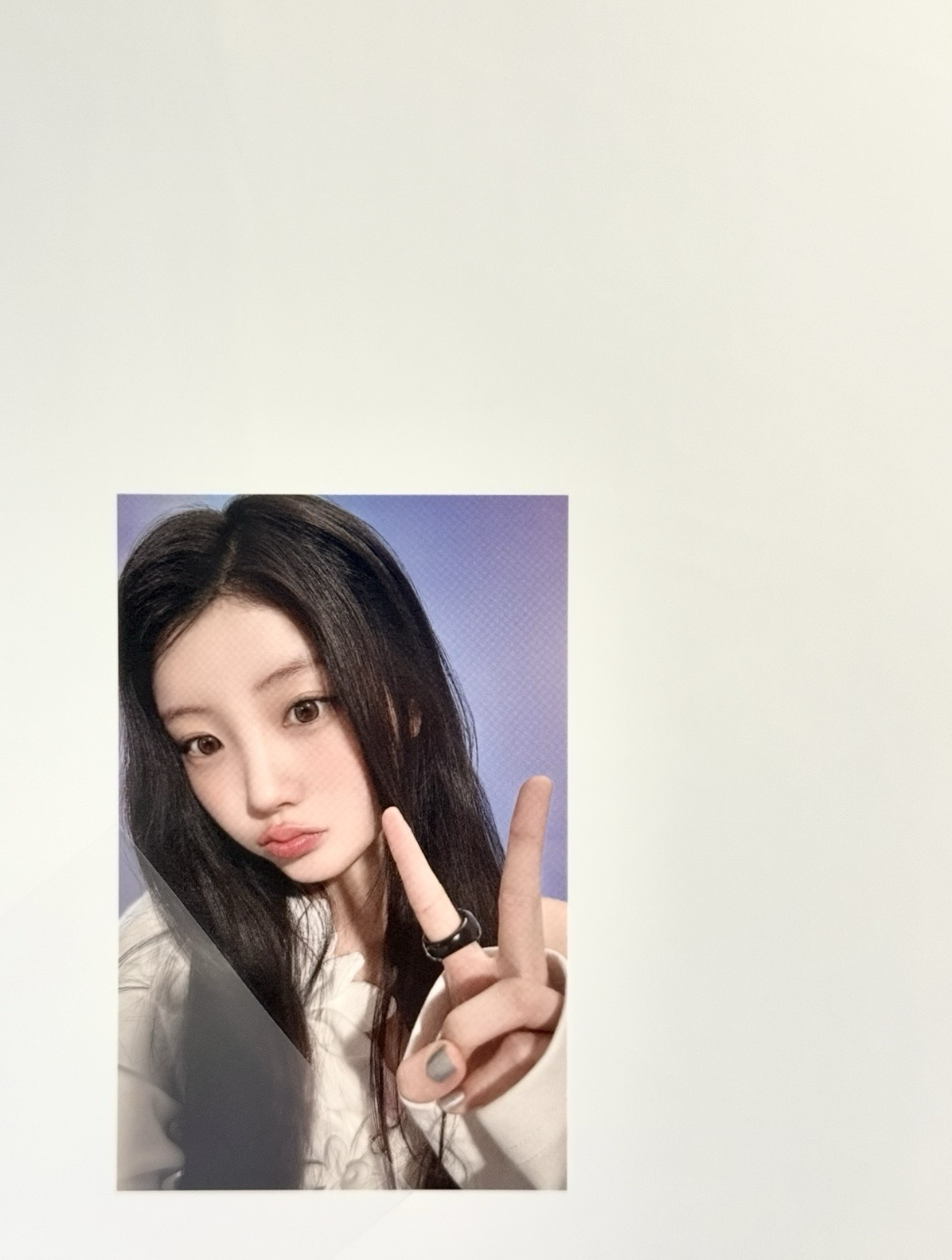 WONHEE PRESS START 滿額卡 