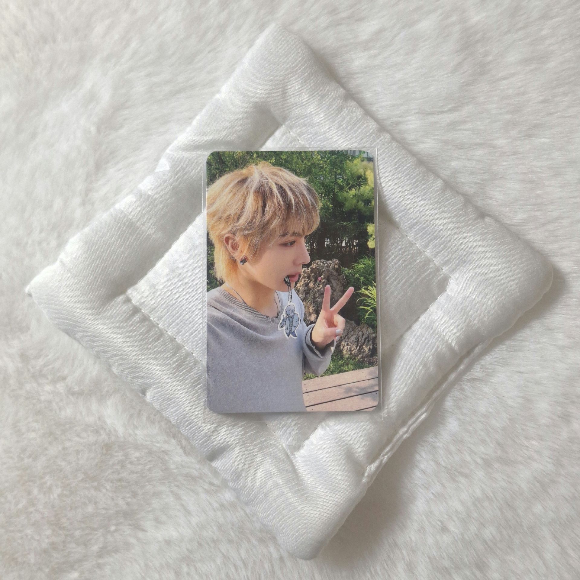 Famous nz1.0燦(需帶🌟300)