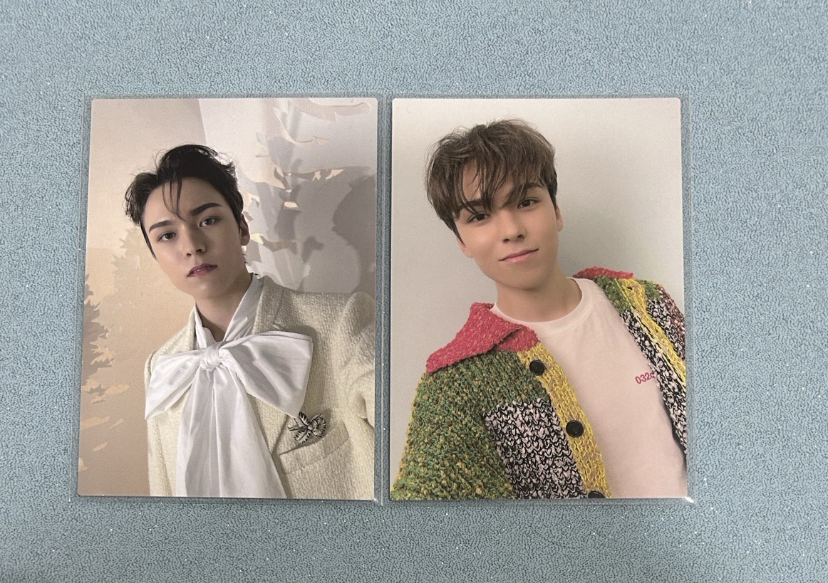 POL 隨機卡 率set