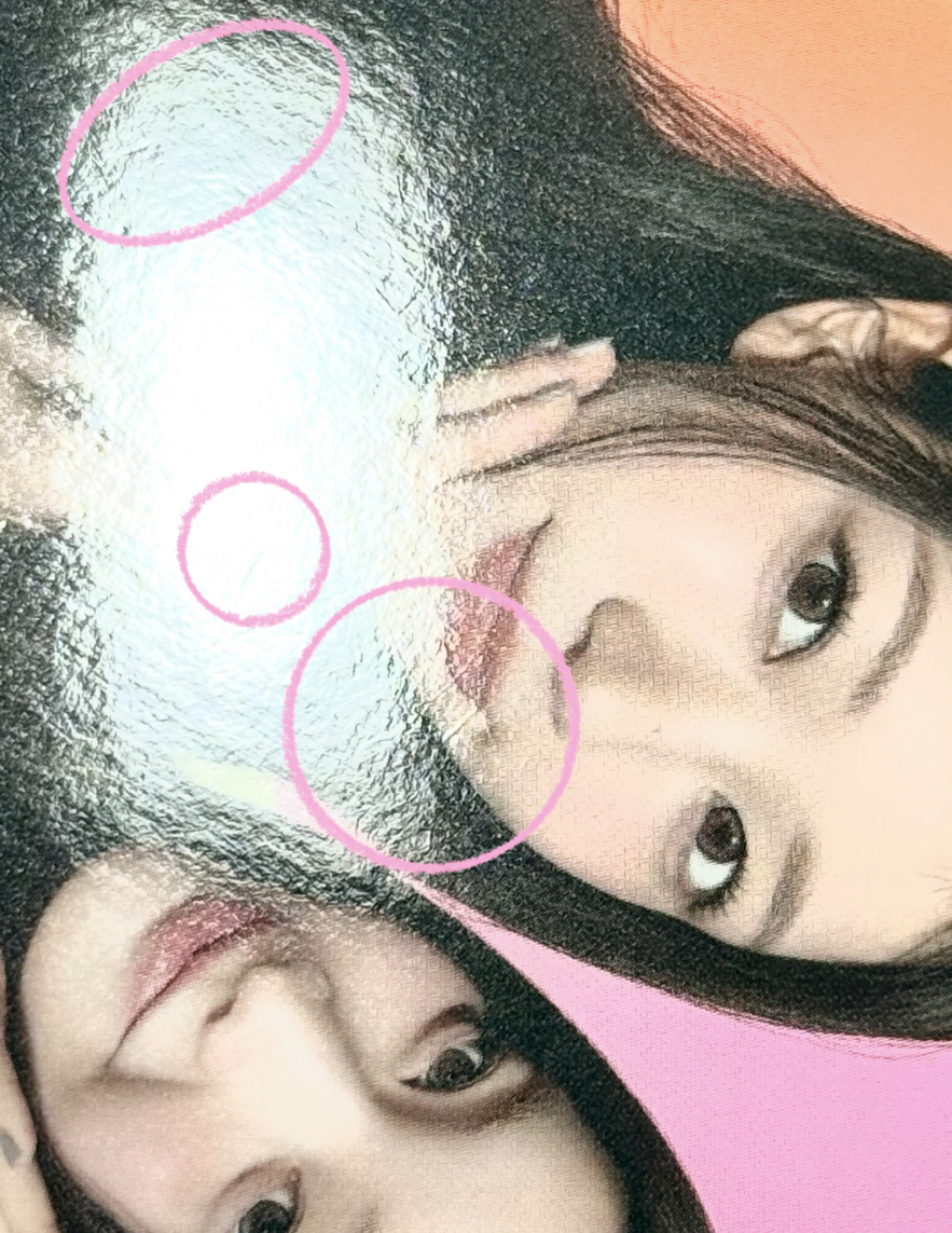 〔有損〕PRESS START 帽T 周邊卡一套