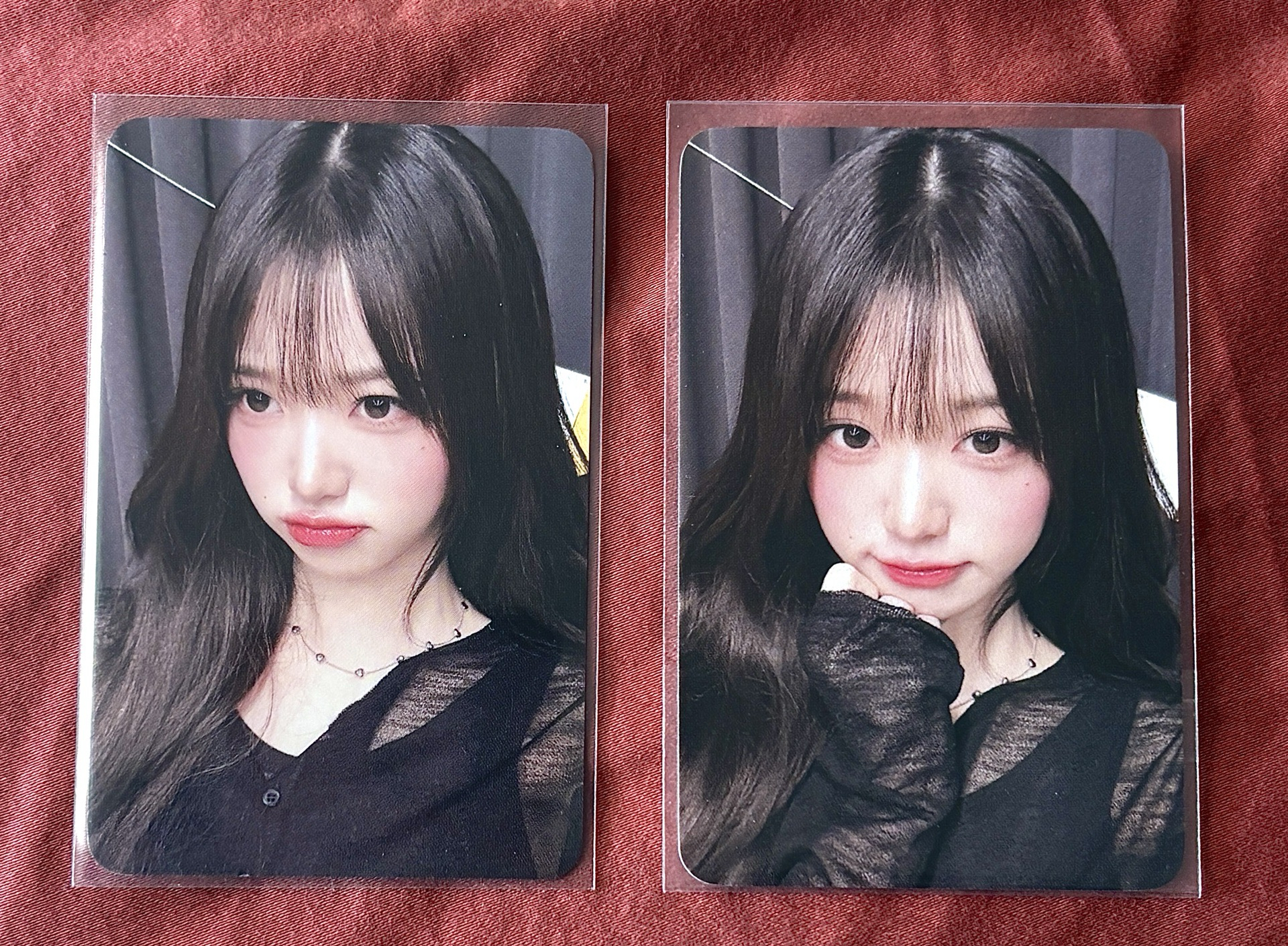 嘻嘻不嘻嘻員（已保留非本人勿下單）