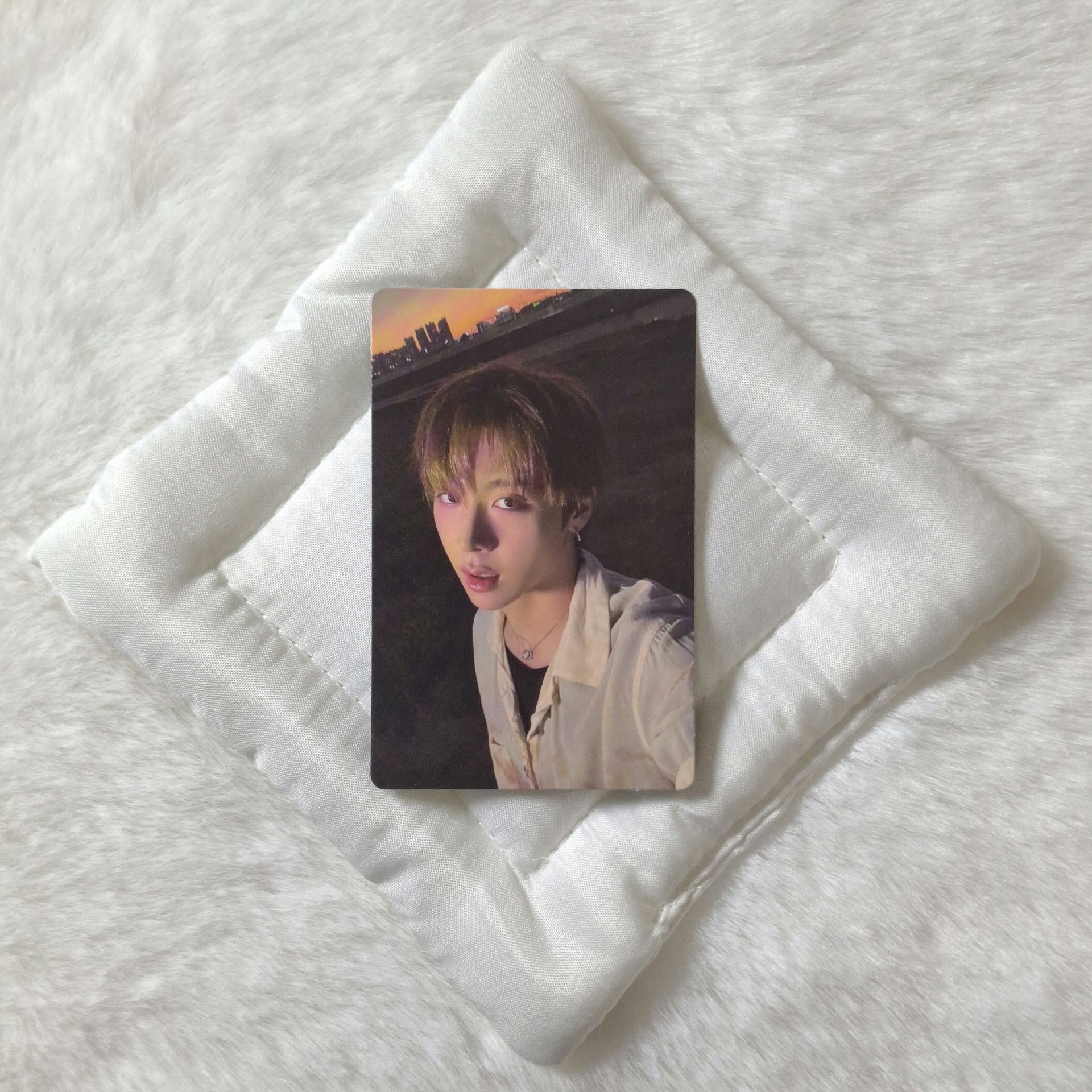 迷一TBL燦(需帶🌟250)