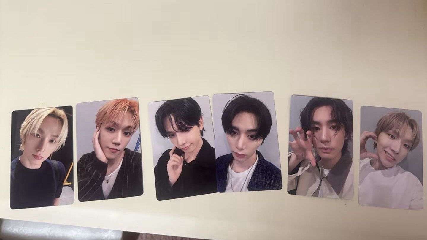 一直娛視簽7.0 一套