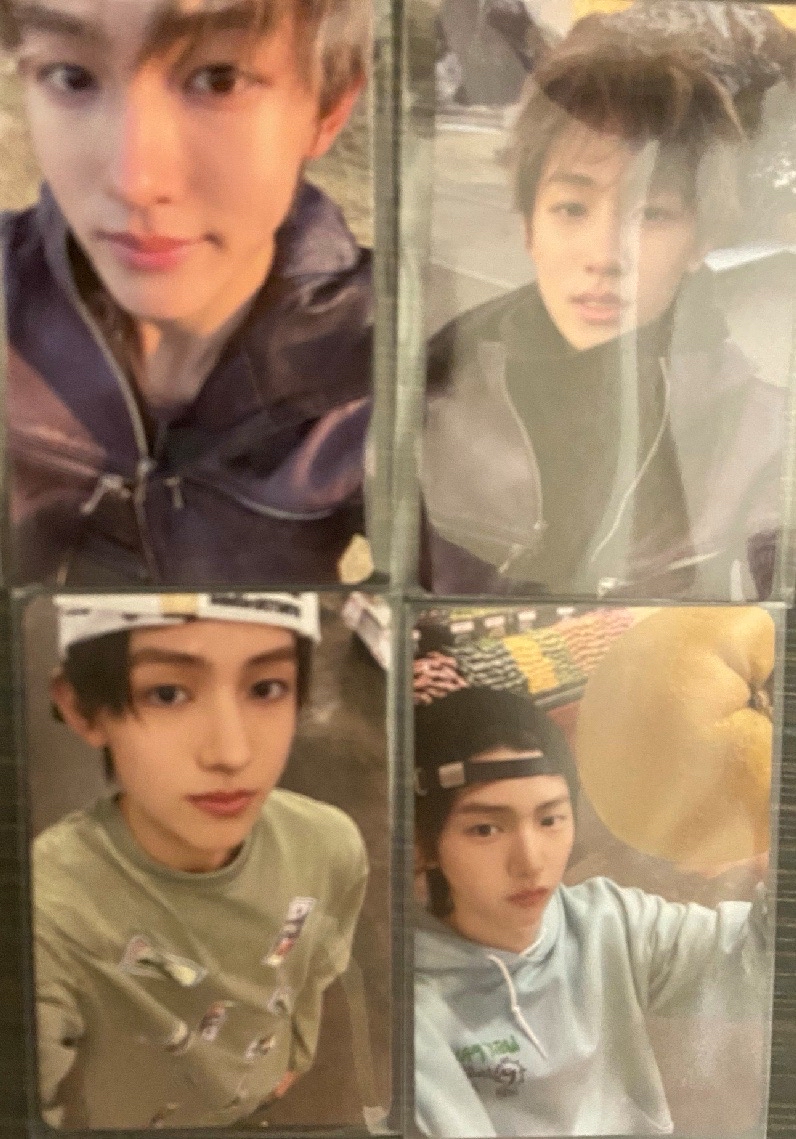 雪地、Sw2.0 玹   yeti玹訓 