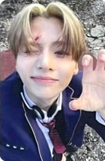 兔毯沅、虎爪沅含圖三四專