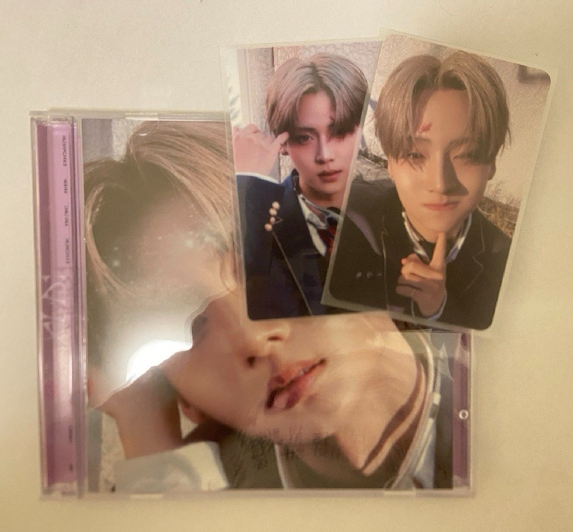 兔毯沅、虎爪沅含圖三四專