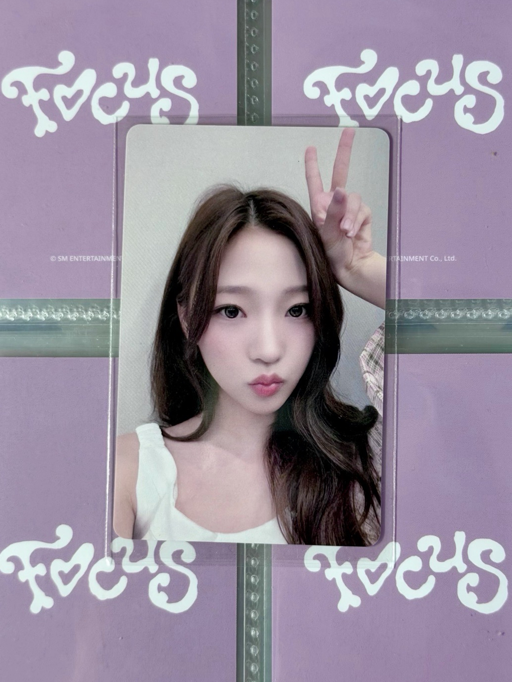 STELLA KMS杭州中簽