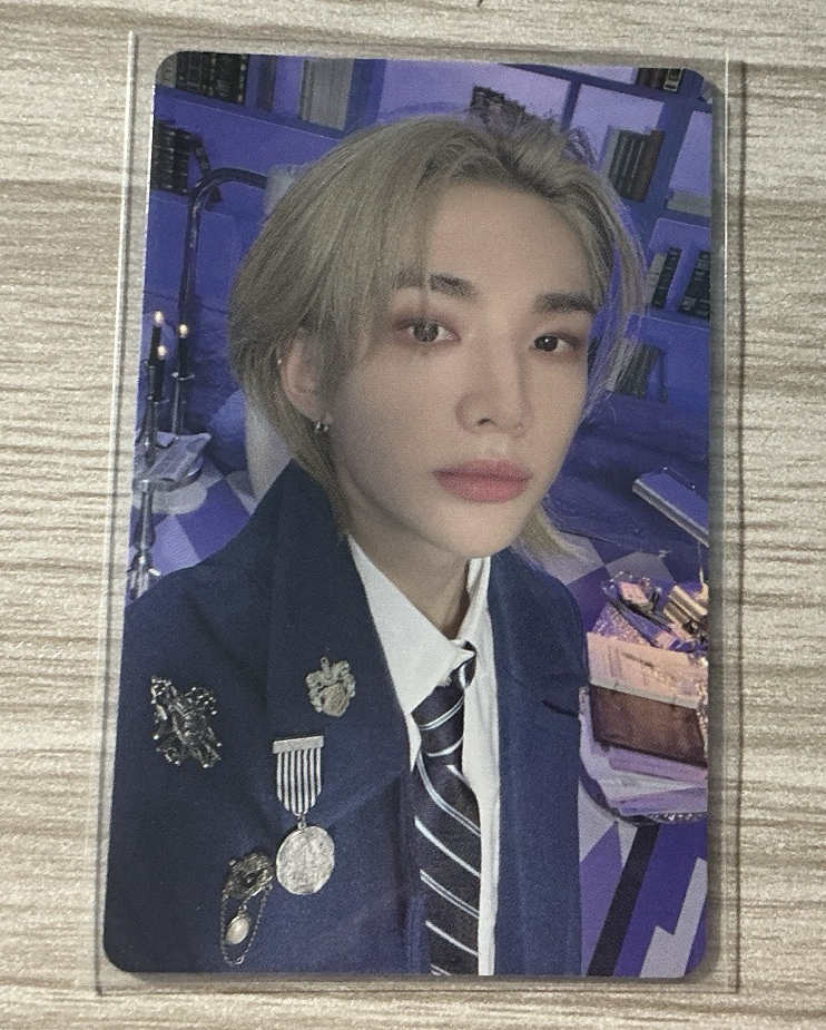 美麗小貂辰🫪🤍