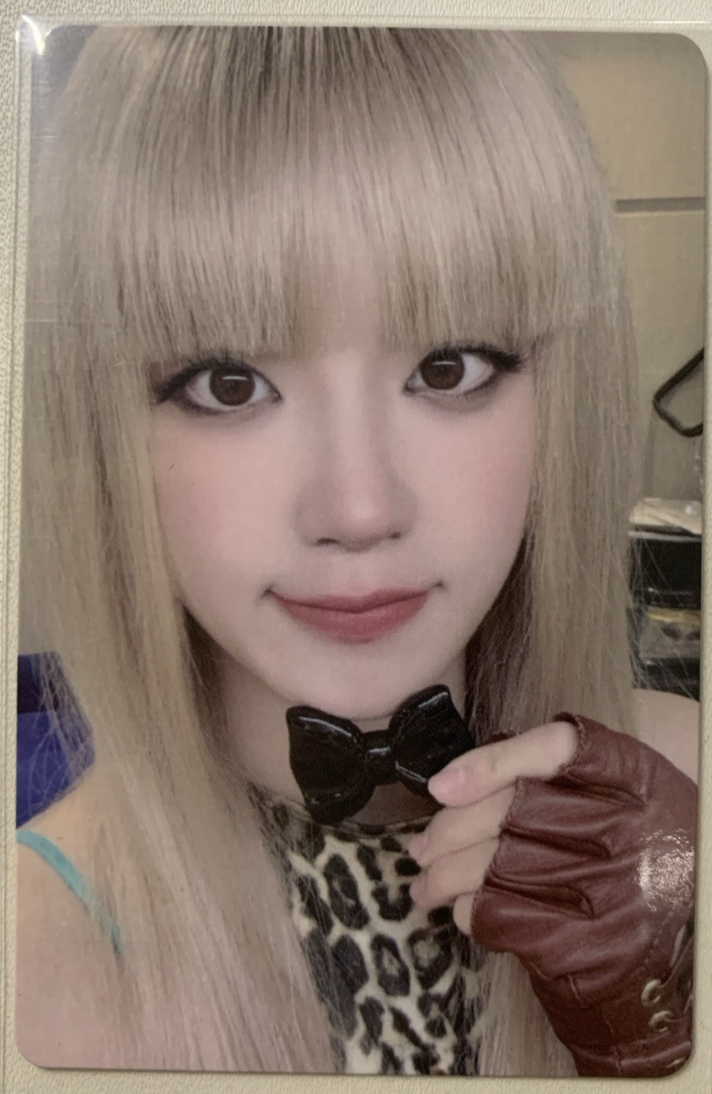 lf minini 快閃店 滿額卡 