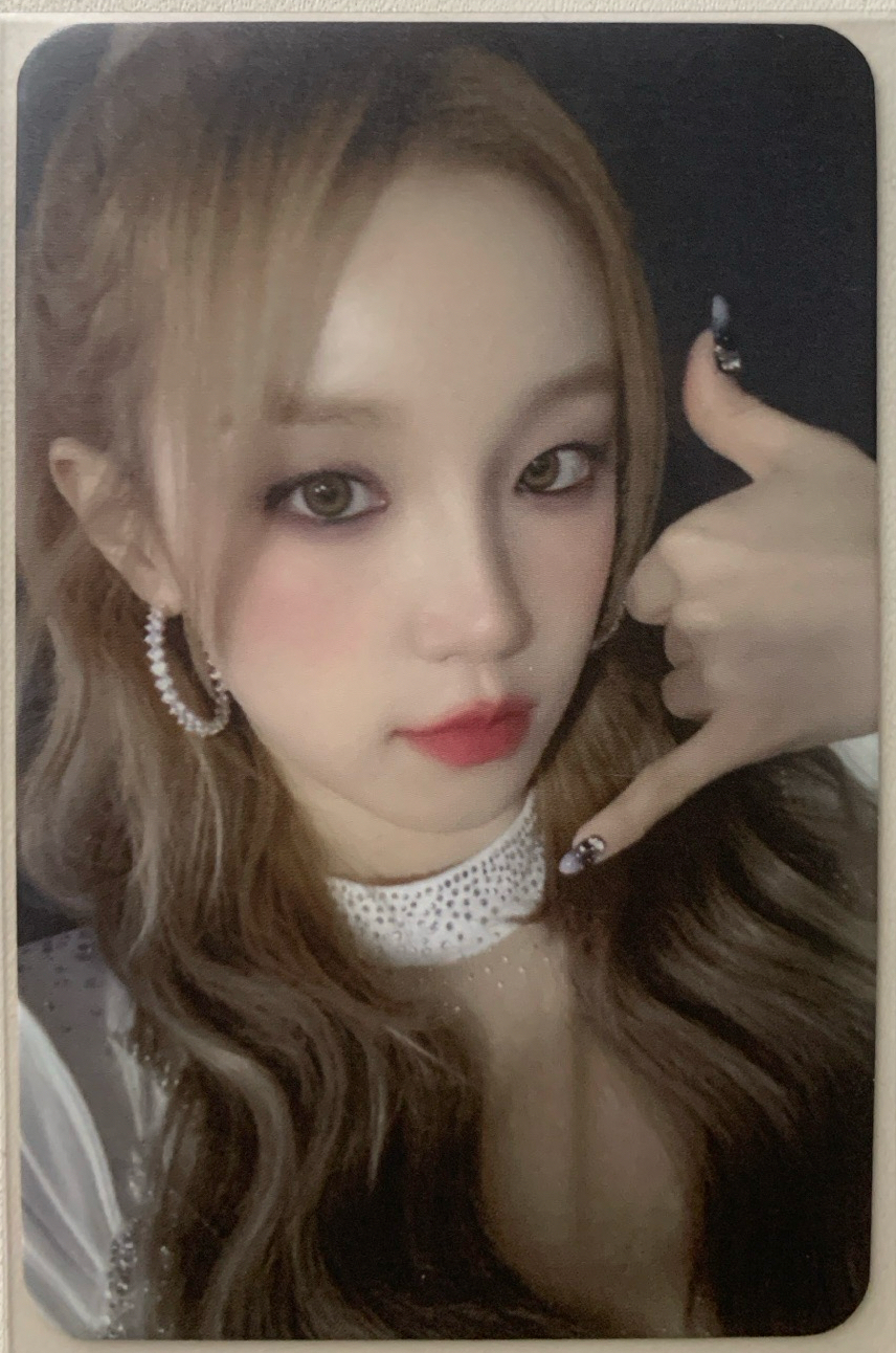 正規二 am 線上3.0 簽售卡 