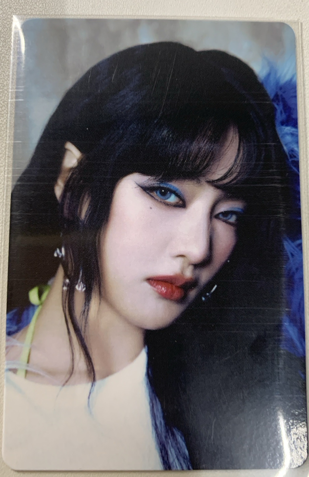 lf minini 快閃店 滿額卡 