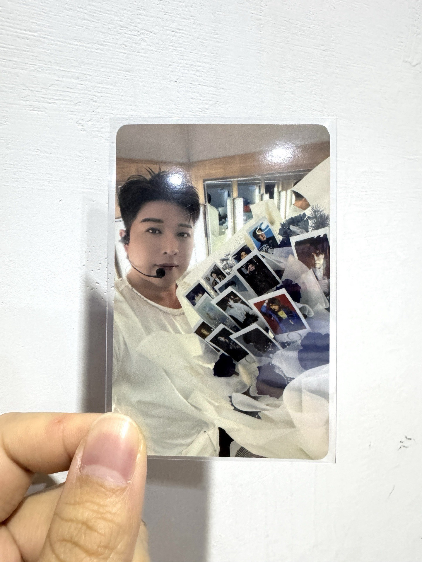 童 北京超市 滿額卡