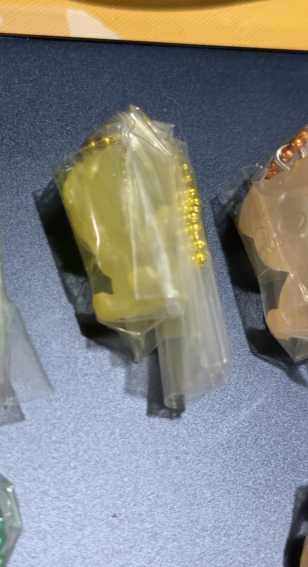 菲