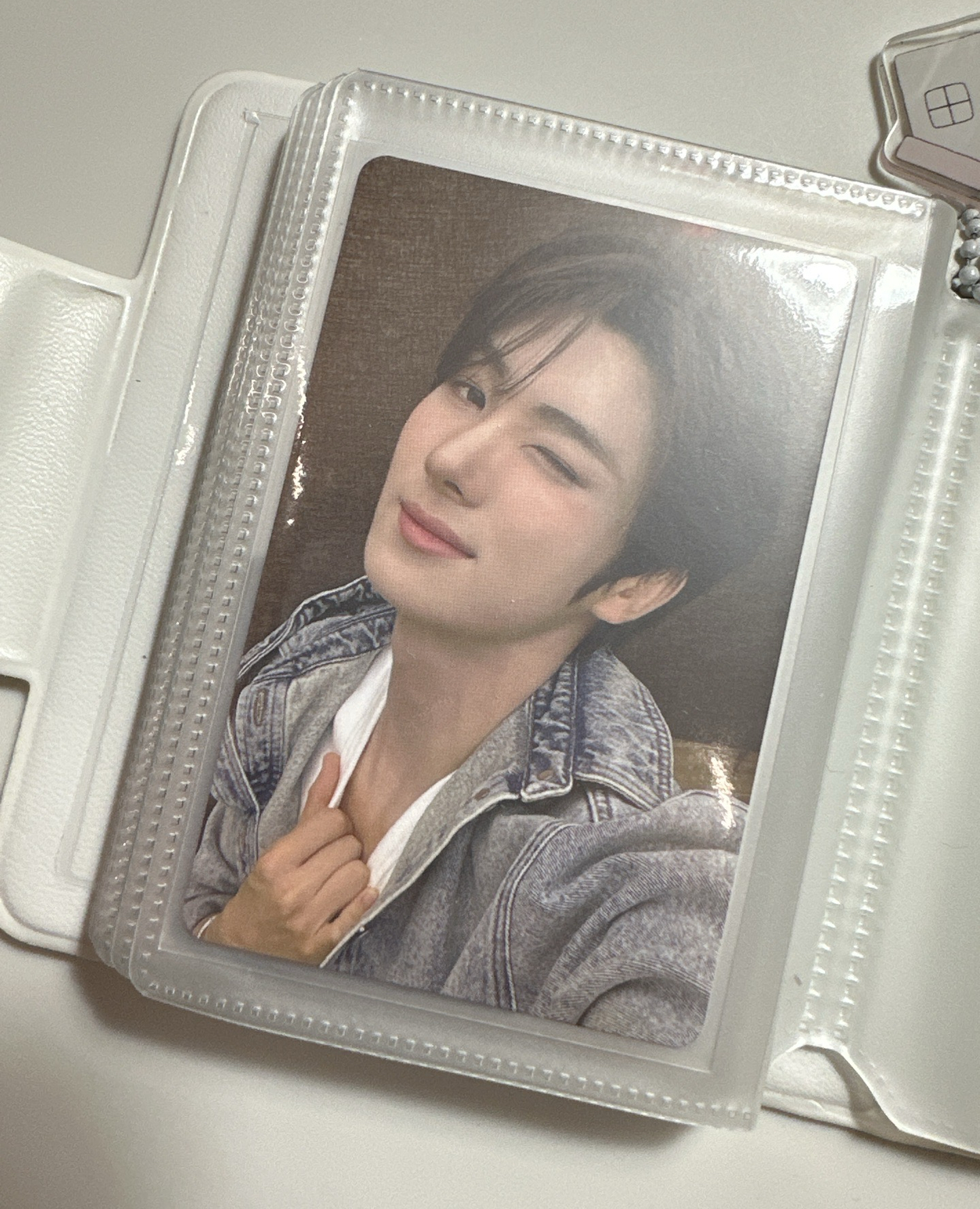 VR電影 A ver. 電影卡 