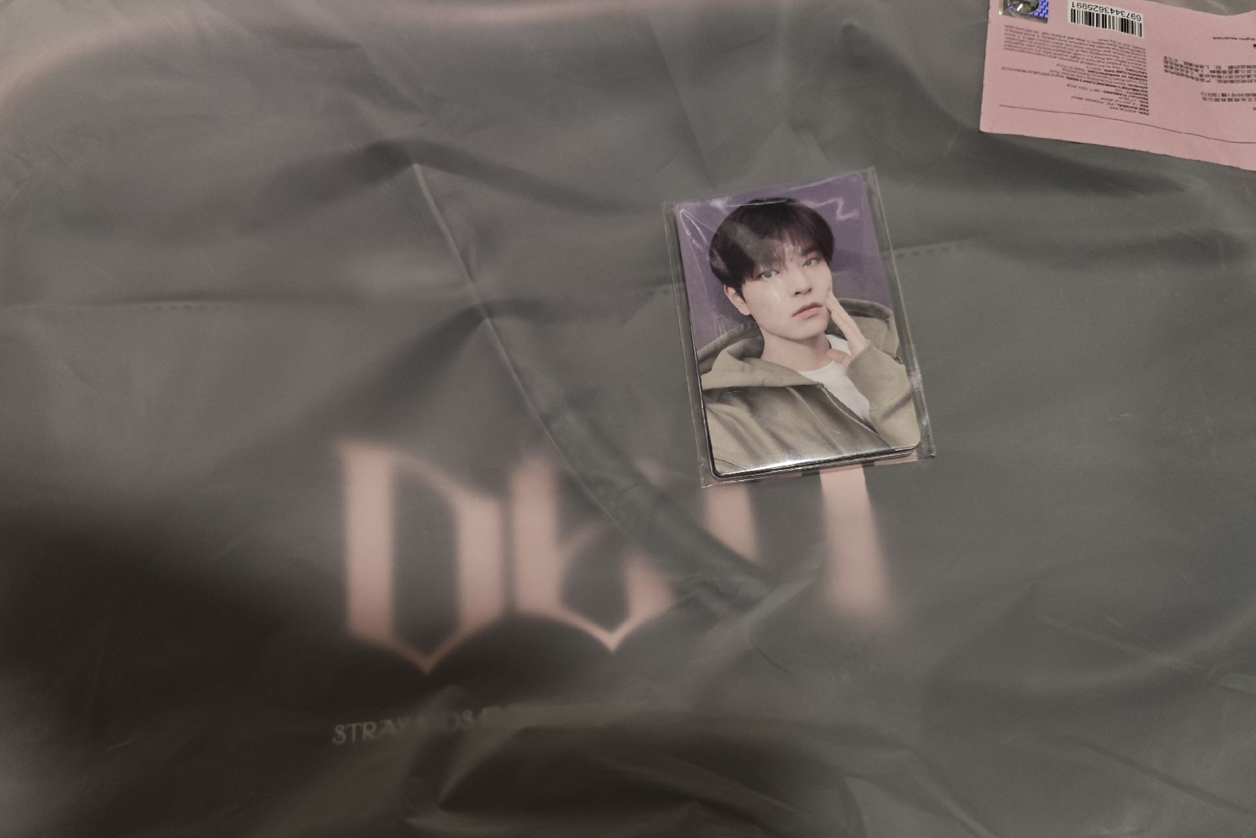 替家人出 波士頓包 含卡