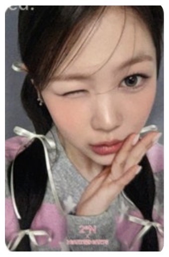 🎀非現貨 2aN 2.0 Yeon