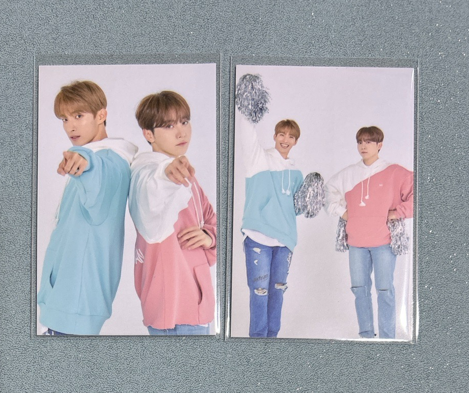 20‘克拉島 隨機卡 DxS set