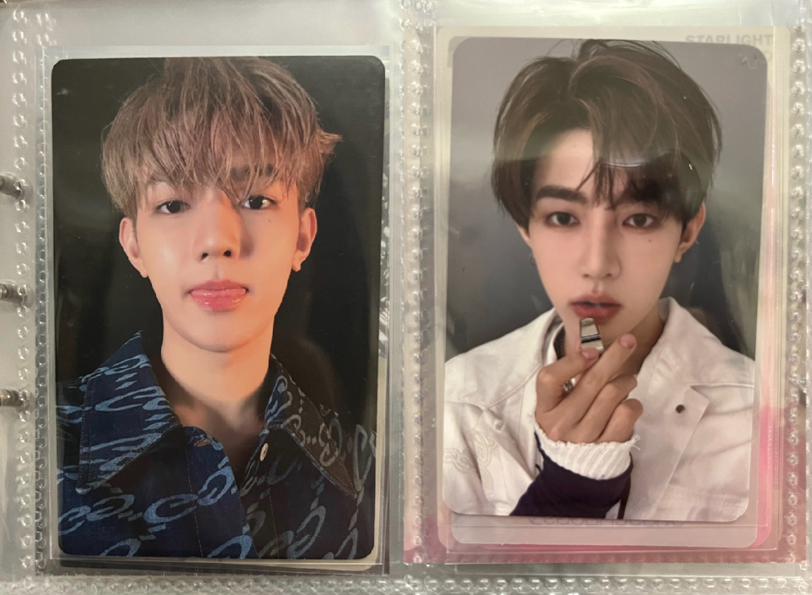 來買我昊嗎？昊的