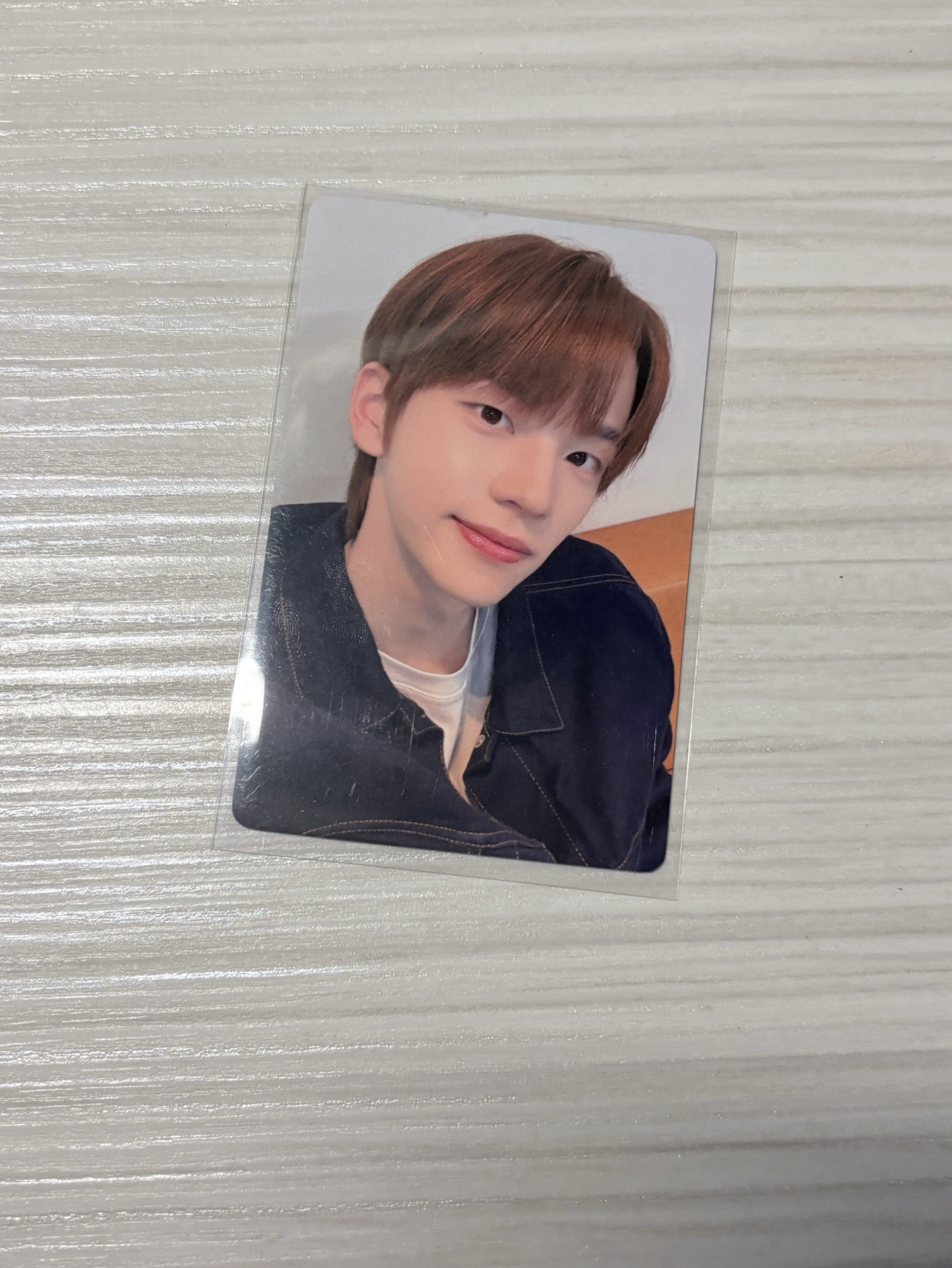 Tws 申惟 迷二 小卡