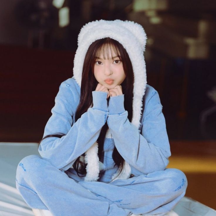 hsu