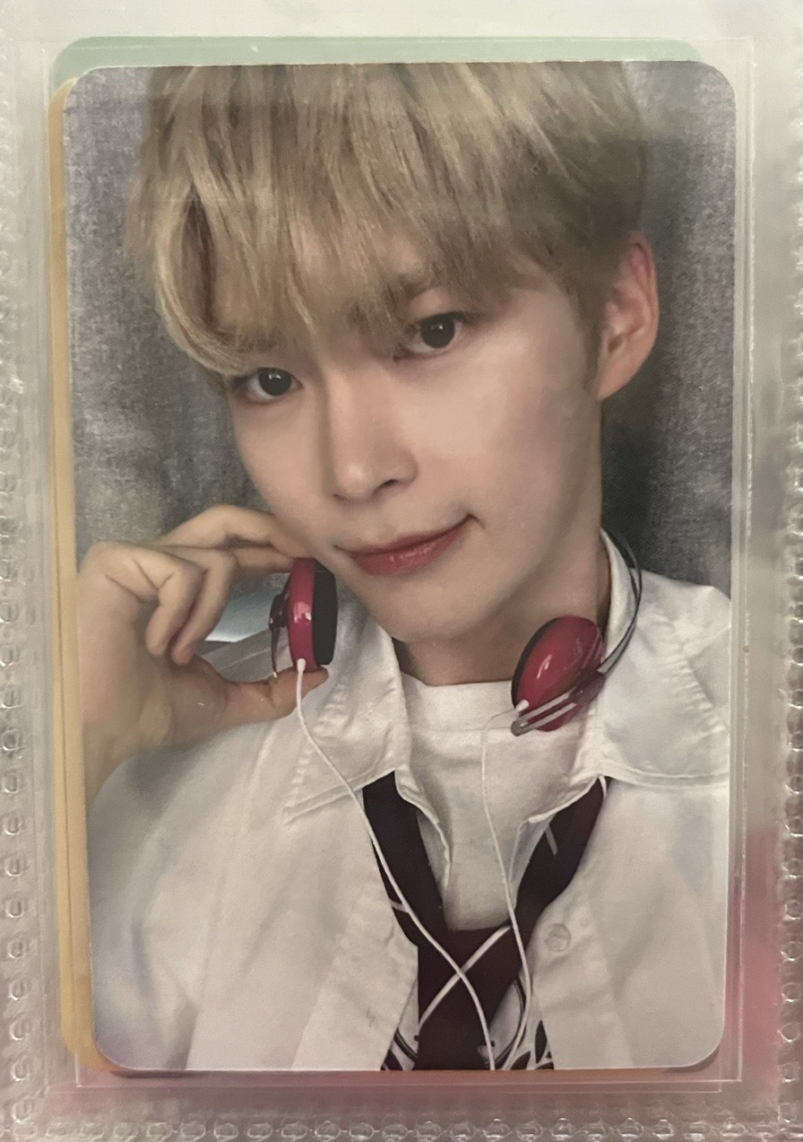 冰冰不要冷冰冰