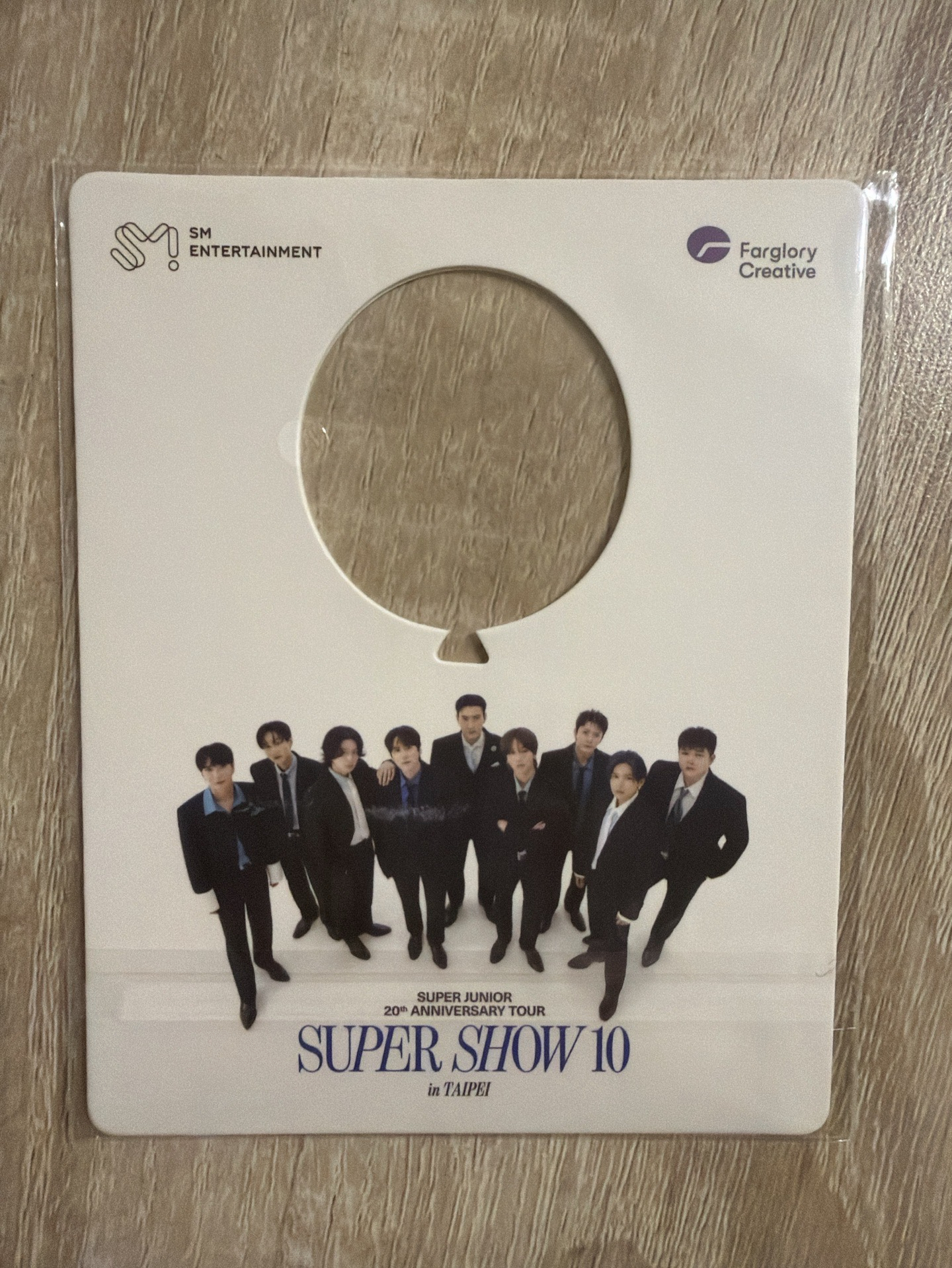 小熊餅乾卡 特+源 （含盒+餅乾）